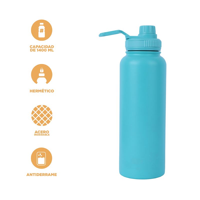 Vaso-de-acero-inoxidable-de-mano-de-color-solido-1400l-verde-Miniso-3-18410