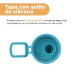 Vaso-de-acero-inoxidable-de-mano-de-color-solido-1400l-verde-Miniso-4-18410