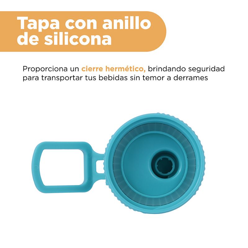 Vaso-de-acero-inoxidable-de-mano-de-color-solido-1400l-verde-Miniso-4-18410