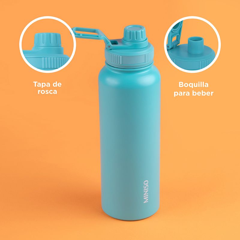 Vaso-de-acero-inoxidable-de-mano-de-color-solido-1400l-verde-Miniso-5-18410