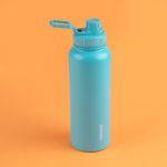 Vaso-de-acero-inoxidable-de-mano-de-color-solido-1400l-verde-Miniso-7-18410