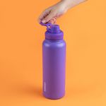 Vaso-de-acero-inoxidable-de-mano-de-color-solido-1400l-p-rpura-Miniso-2-18411
