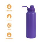 Vaso-de-acero-inoxidable-de-mano-de-color-solido-1400l-p-rpura-Miniso-3-18411