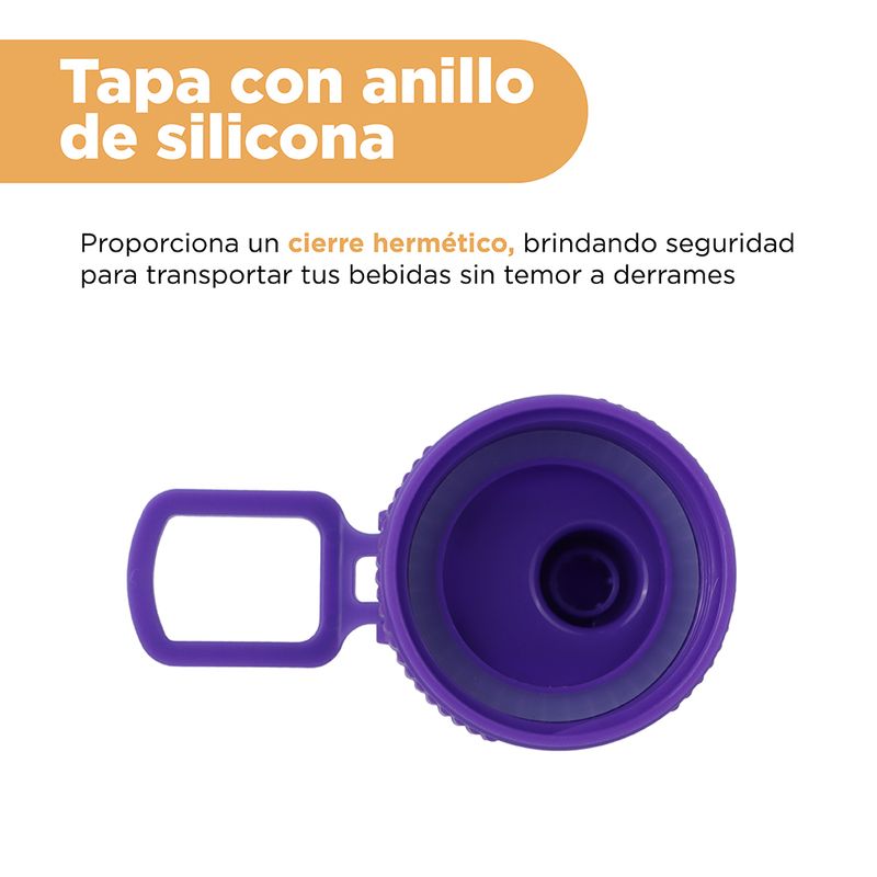 Vaso-de-acero-inoxidable-de-mano-de-color-solido-1400l-p-rpura-Miniso-4-18411