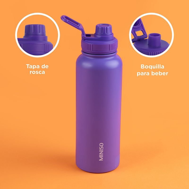 Vaso-de-acero-inoxidable-de-mano-de-color-solido-1400l-p-rpura-Miniso-5-18411