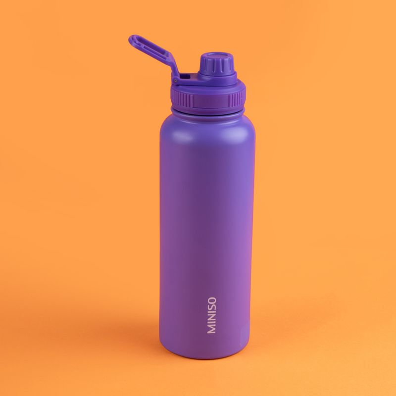 Vaso-de-acero-inoxidable-de-mano-de-color-solido-1400l-p-rpura-Miniso-7-18411