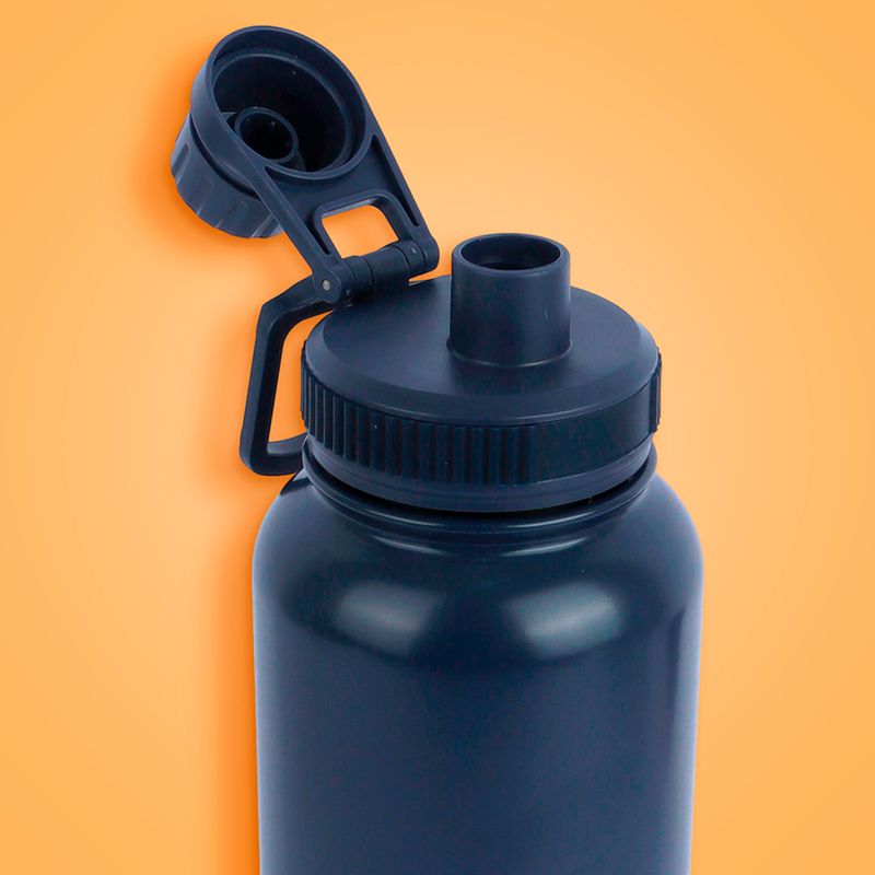Vaso-de-acero-inoxidable-de-mano-de-color-solido-1400l-azul-Miniso-3-18412