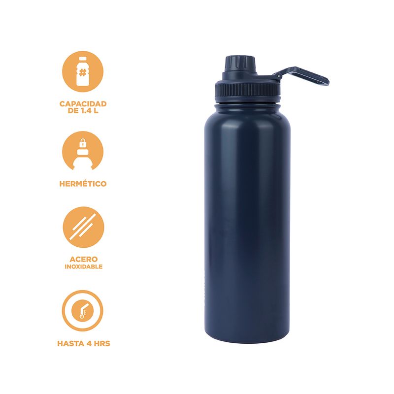 Vaso-de-acero-inoxidable-de-mano-de-color-solido-1400l-azul-Miniso-4-18412