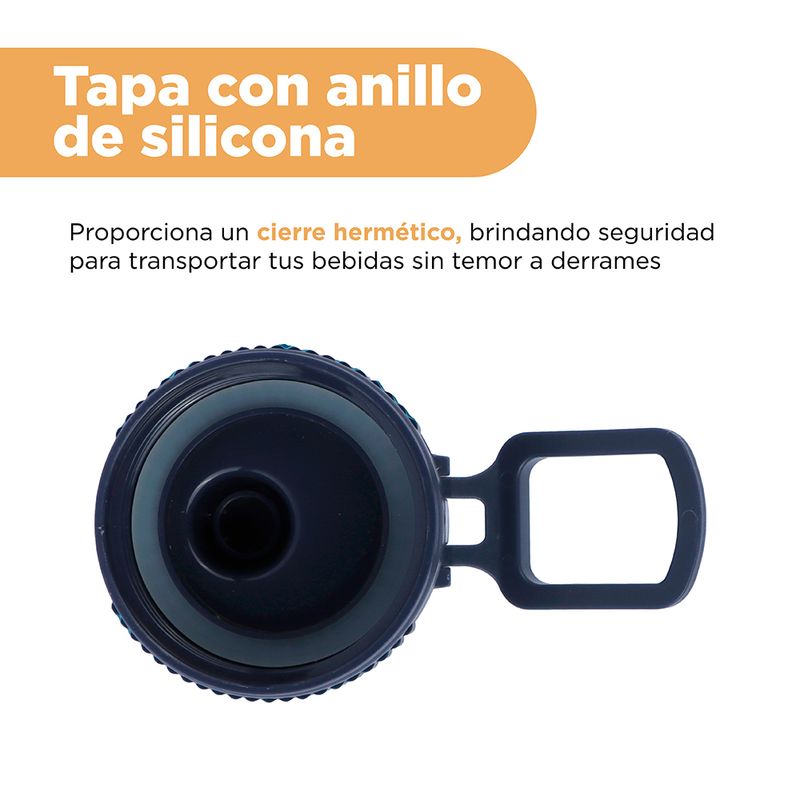 Vaso-de-acero-inoxidable-de-mano-de-color-solido-1400l-azul-Miniso-5-18412