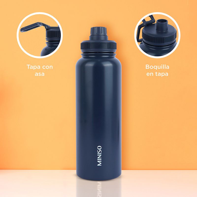 Vaso-de-acero-inoxidable-de-mano-de-color-solido-1400l-azul-Miniso-6-18412
