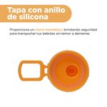 Vaso-de-acero-inoxidable-de-mano-de-color-solido-1400l-amarillo-Miniso-4-18414