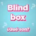 Blindbox-con-figura-miniso-by-distroller-neonato-Distroller-3-15681