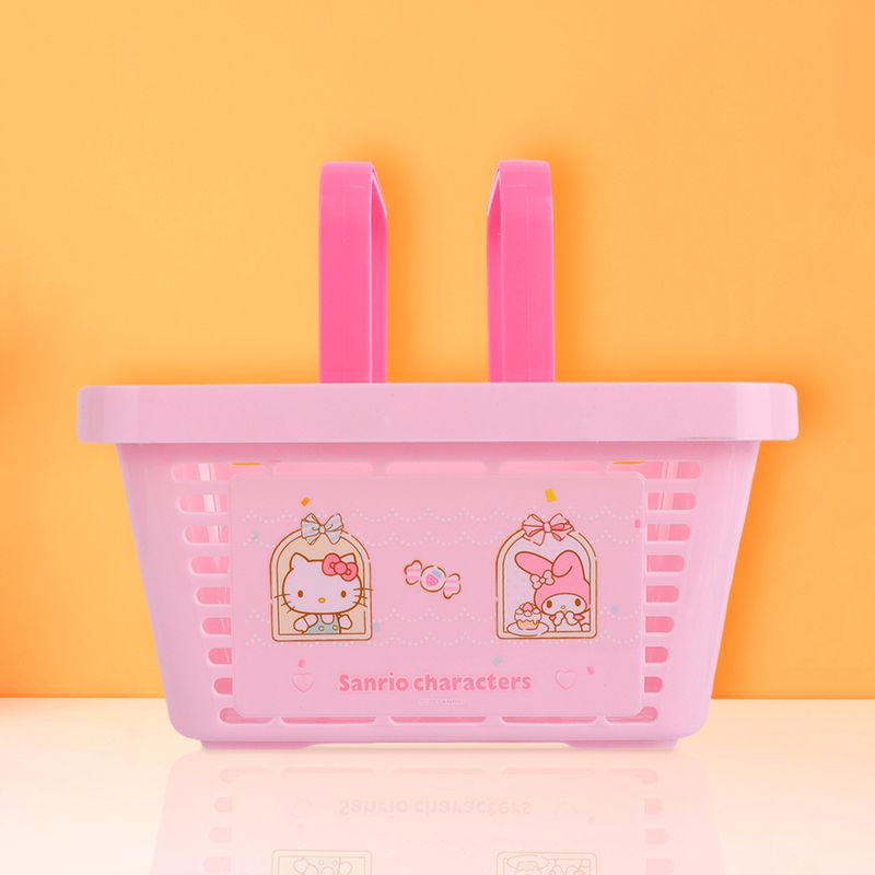 Organizador-de-pl-stico-cesta-de-colecci-n-de-almacenamiento-de-personajes-de-sanrio-Sanrio-2-17495
