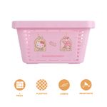 Organizador-de-pl-stico-cesta-de-colecci-n-de-almacenamiento-de-personajes-de-sanrio-Sanrio-3-17495