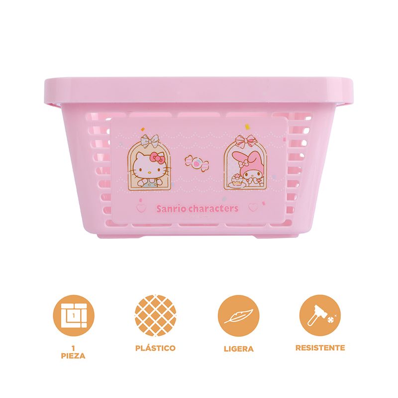 Organizador-de-pl-stico-cesta-de-colecci-n-de-almacenamiento-de-personajes-de-sanrio-Sanrio-3-17495
