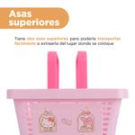 Organizador-de-pl-stico-cesta-de-colecci-n-de-almacenamiento-de-personajes-de-sanrio-Sanrio-5-17495