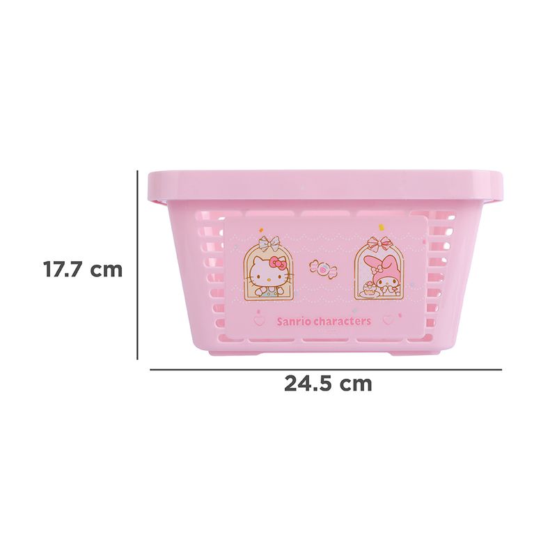 Organizador-de-pl-stico-cesta-de-colecci-n-de-almacenamiento-de-personajes-de-sanrio-Sanrio-6-17495