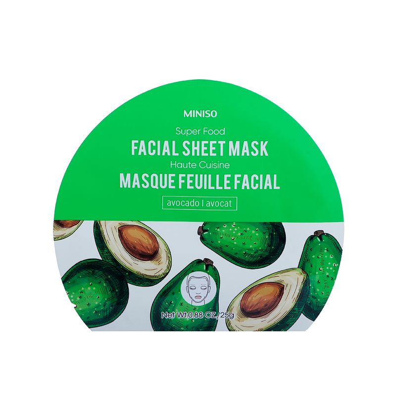 Mascarilla-facial-super-food-de-palta-Miniso-1-17669