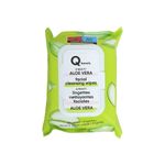 Q-beauty-toallitas-limpiadoras-faciales-al-e-vera-30-toallitas-Miniso-1-17922