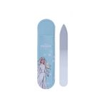 Disney-frozen-collection-2-0-kit-de-manicura-de-cristal-Frozen-1-17148
