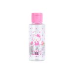 Botella-flip-cap-hello-kitty-beauty-diary-series-Sanrio-1-18110