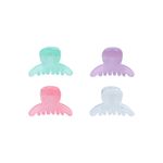 Set-de-pinzas-para-cabello-miniso-serie-candy-4-pzas-mix-de-colores-Miniso-1-17417