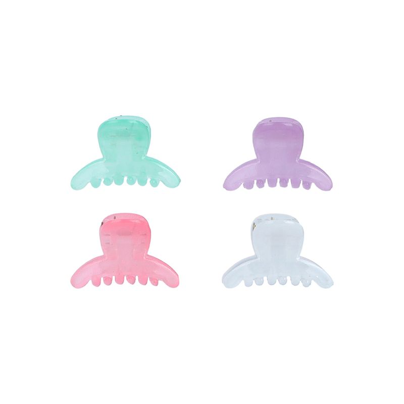 Set-de-pinzas-para-cabello-miniso-serie-candy-4-pzas-mix-de-colores-Miniso-1-17417