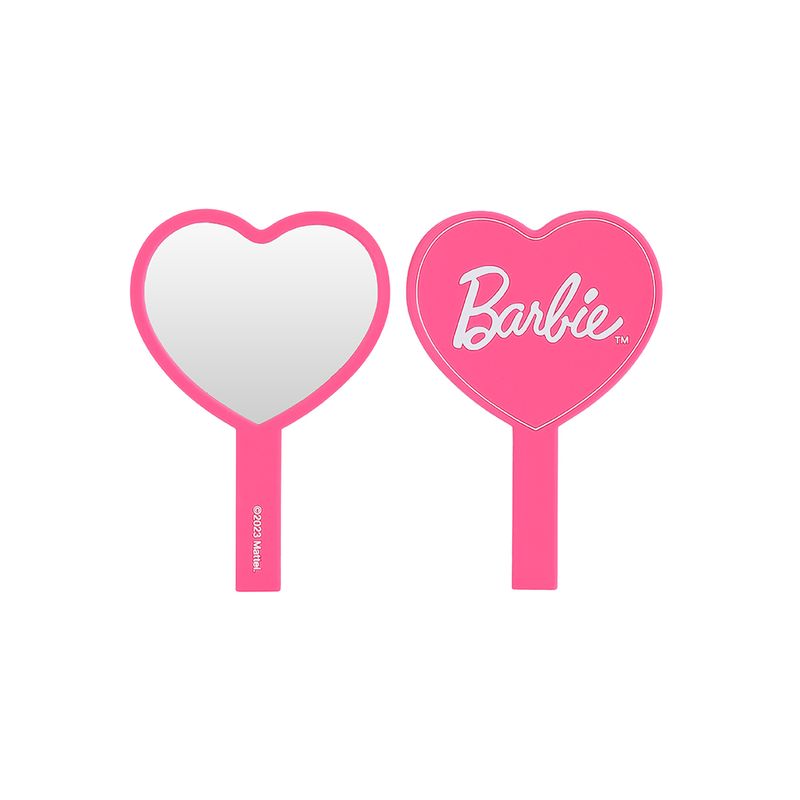 Espejo-de-mano-barbie-collection-Barbie-1-18295