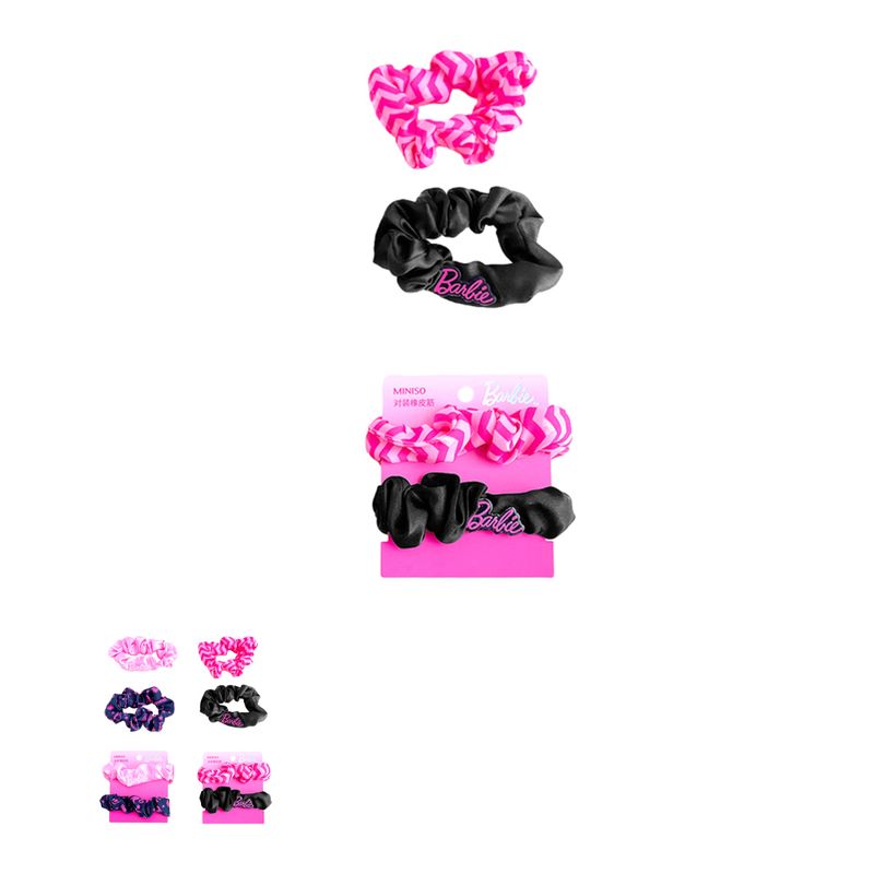 Liga-para-el-cabello-colecci-n-barbie-2-pzas-Barbie-1-18343