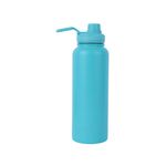Vaso-de-acero-inoxidable-de-mano-de-color-solido-1400l-verde-Miniso-1-18410