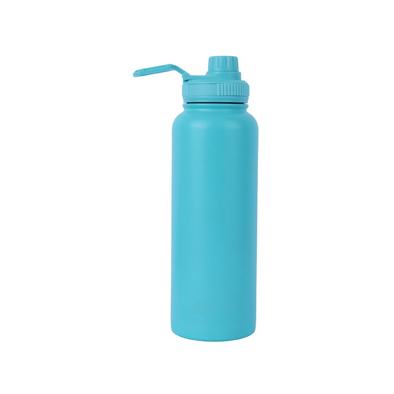 Vaso-de-acero-inoxidable-de-mano-de-color-solido-1400l-verde-Miniso-1-18410