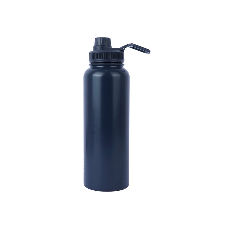 Vaso-de-acero-inoxidable-de-mano-de-color-solido-1400l-azul-Miniso-1-18412