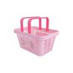 Organizador-de-pl-stico-cesta-de-colecci-n-de-almacenamiento-de-personajes-de-sanrio-Sanrio-1-17495