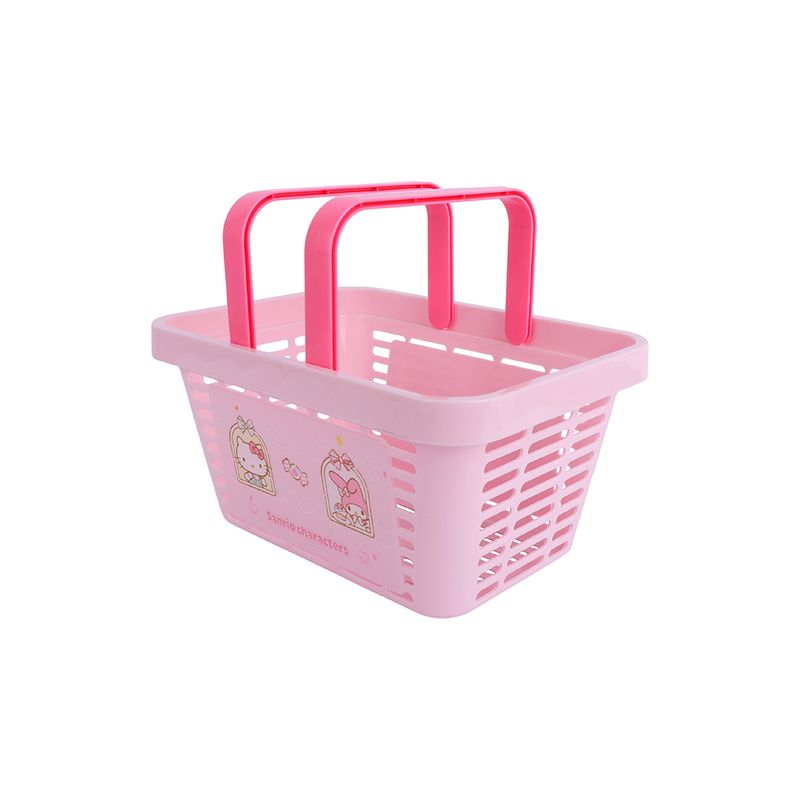 Organizador-de-pl-stico-cesta-de-colecci-n-de-almacenamiento-de-personajes-de-sanrio-Sanrio-1-17495