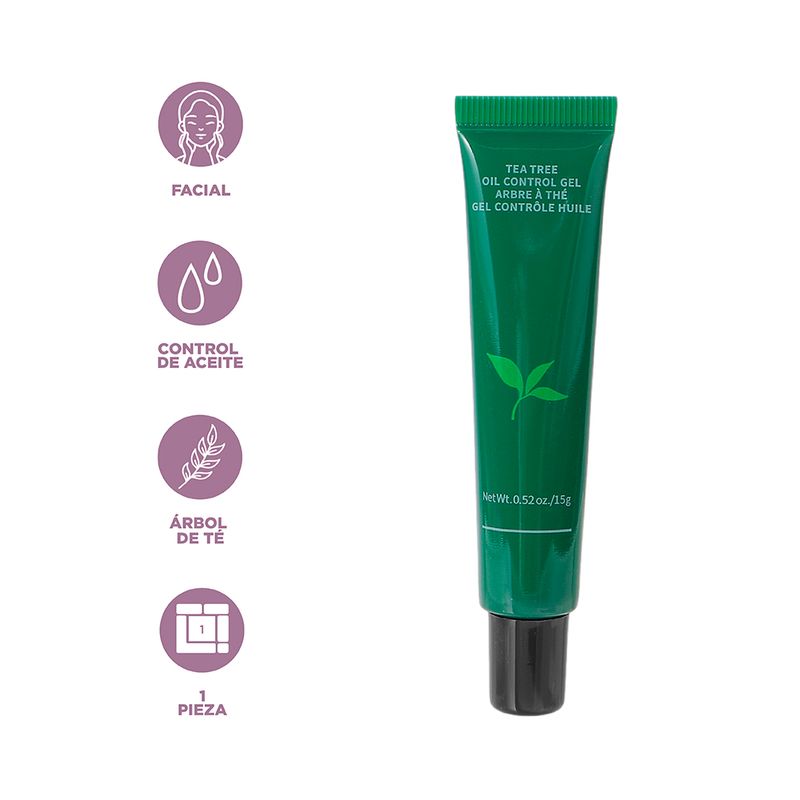Gel-de-control-de-aceite-de-rbol-de-t-Miniso-3-17562