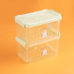 Organizador-de-pl-stico-pochacco-buckle-series-doble-capa-sanrio-Sanrio-6-17565