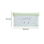 Organizador-de-pl-stico-pochacco-buckle-series-doble-capa-sanrio-Sanrio-7-17565