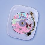 Aud-fonos-tws-kuromi-amusement-park-series-modelo-sx-208-morado-sanrio-Sanrio-2-17573