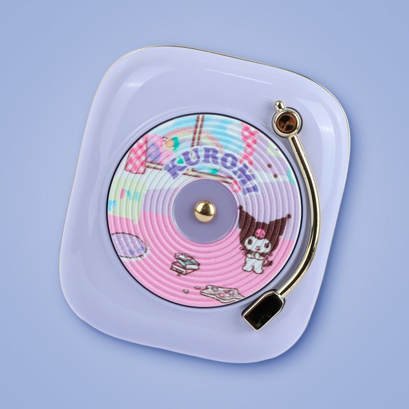 Aud-fonos-tws-kuromi-amusement-park-series-modelo-sx-208-morado-sanrio-Sanrio-2-17573