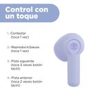 Aud-fonos-tws-kuromi-amusement-park-series-modelo-sx-208-morado-sanrio-Sanrio-4-17573