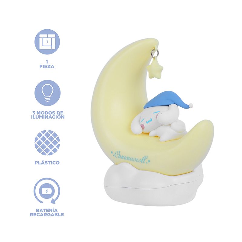 L-mpara-de-noche-serie-luna-cinnamoroll-sanrio-Sanrio-3-15866