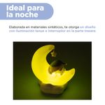 L-mpara-de-noche-serie-luna-cinnamoroll-sanrio-Sanrio-4-15866