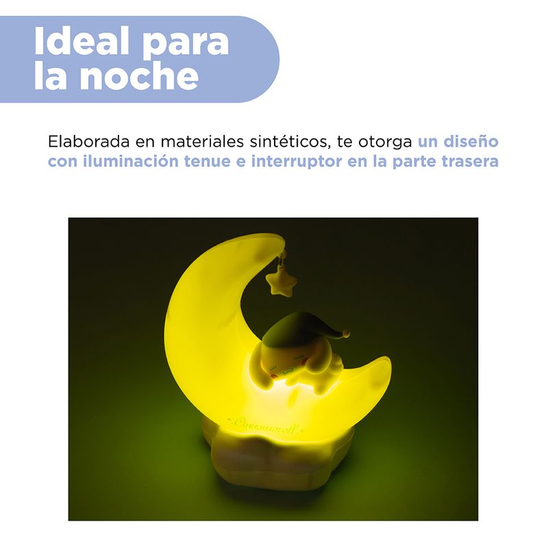 L-mpara-de-noche-serie-luna-cinnamoroll-sanrio-Sanrio-4-15866