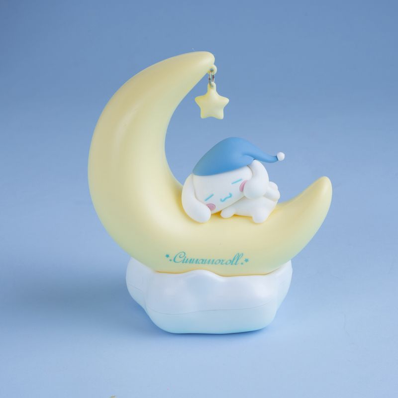 L-mpara-de-noche-serie-luna-cinnamoroll-sanrio-Sanrio-8-15866