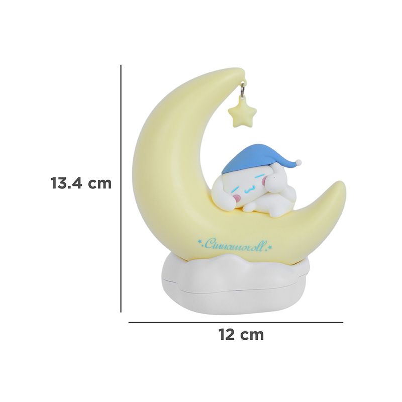 L-mpara-de-noche-serie-luna-cinnamoroll-sanrio-Sanrio-9-15866