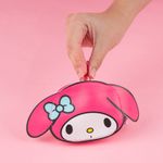 Monedero-con-correa-sanrio-aventuras-interesantes-my-melody-Sanrio-2-17620