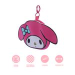 Monedero-con-correa-sanrio-aventuras-interesantes-my-melody-Sanrio-3-17620