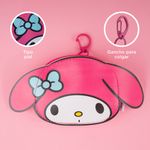 Monedero-con-correa-sanrio-aventuras-interesantes-my-melody-Sanrio-5-17620