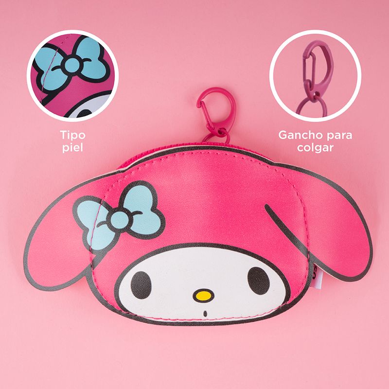 Monedero-con-correa-sanrio-aventuras-interesantes-my-melody-Sanrio-5-17620