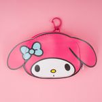 Monedero-con-correa-sanrio-aventuras-interesantes-my-melody-Sanrio-6-17620